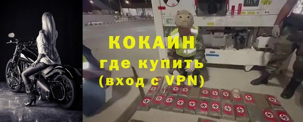 кокаин Богданович