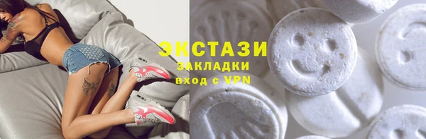 мдпв Богородицк