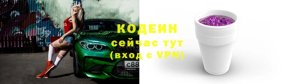 дмт Богородск