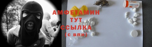 дмт Богородск